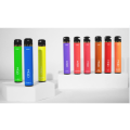 VAPE DISPONDÍVEL DO VAPE 2000PUFFS DISPONDÍVEIS DE HQD HQD